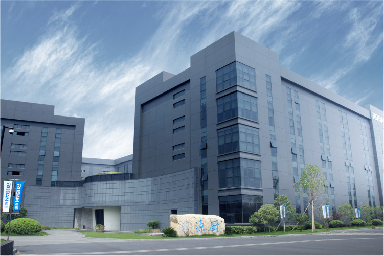 bsports大学简介