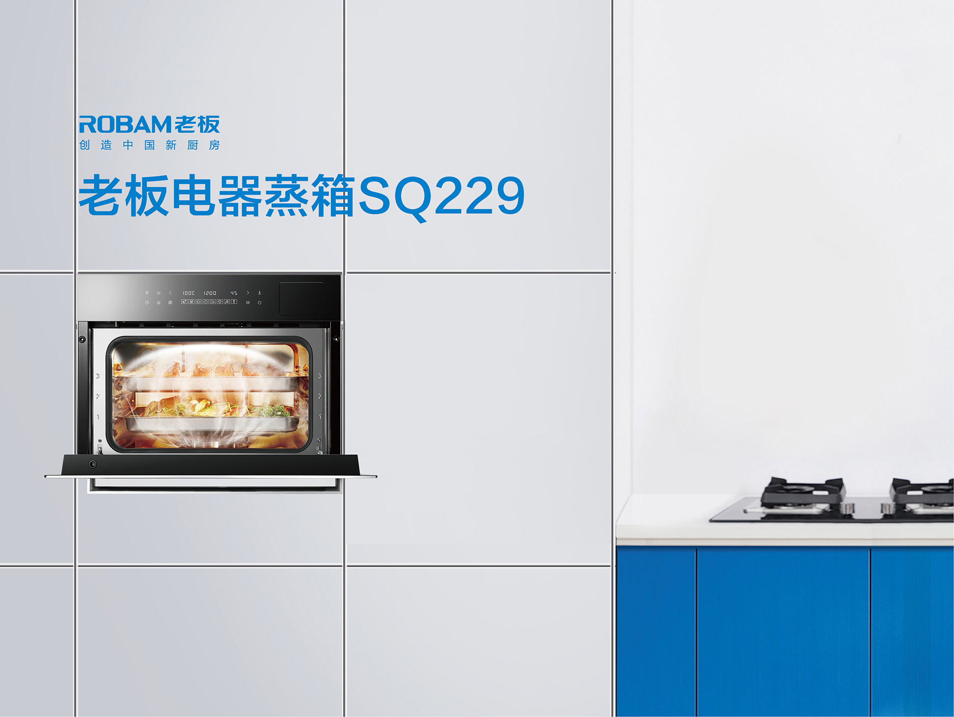 bsports电器蒸烤经典系列-SQ229-RQ019册子-封面-封底_02.jpg