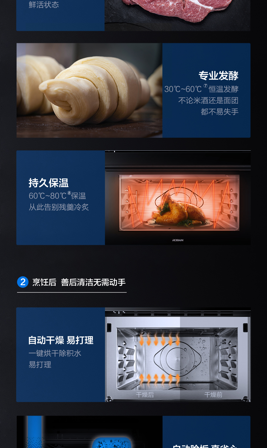 bsports蒸烤微一体机CQ979-3-1065_05.jpg