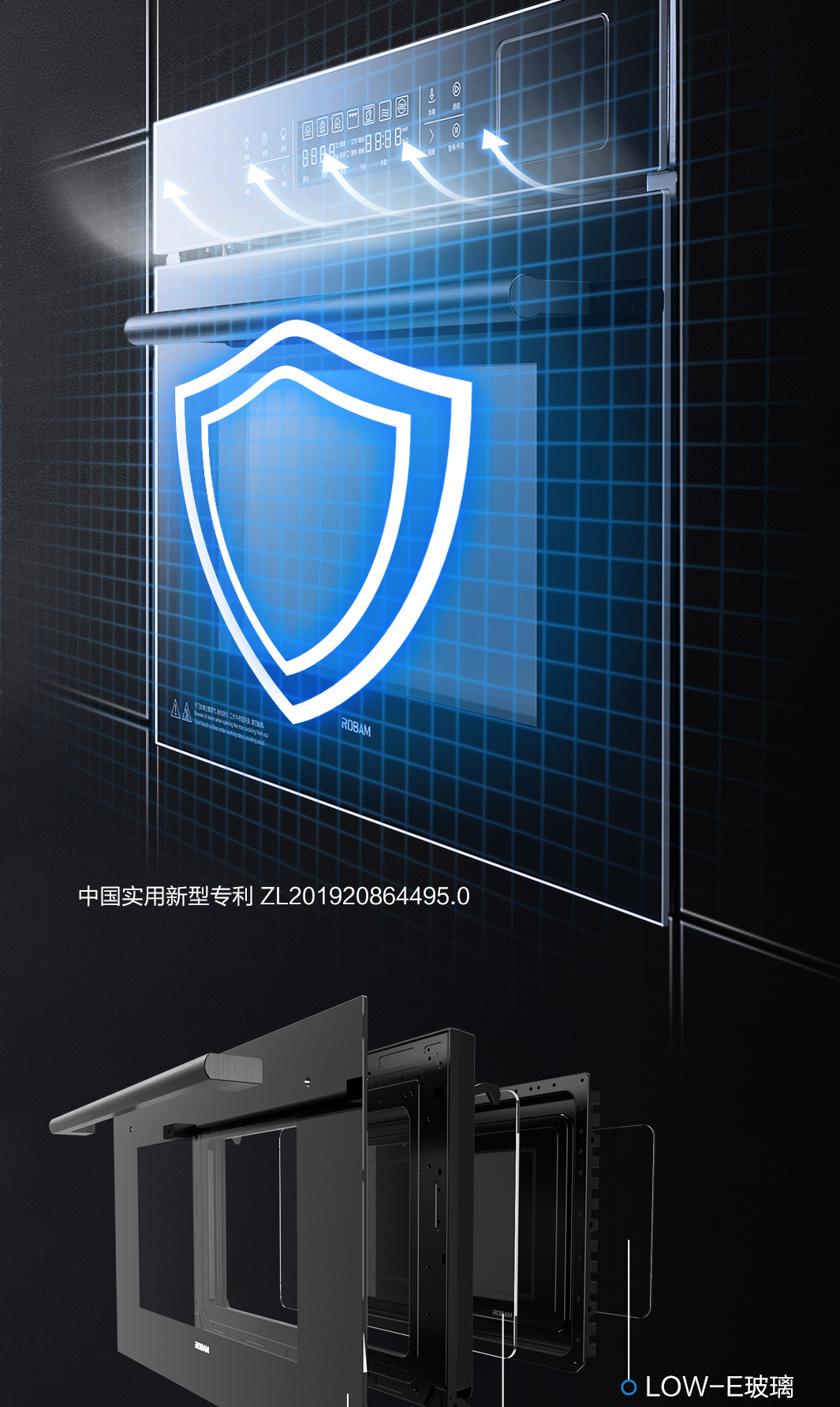 bsports蒸烤微一体机CQ979-3-1065_07.jpg