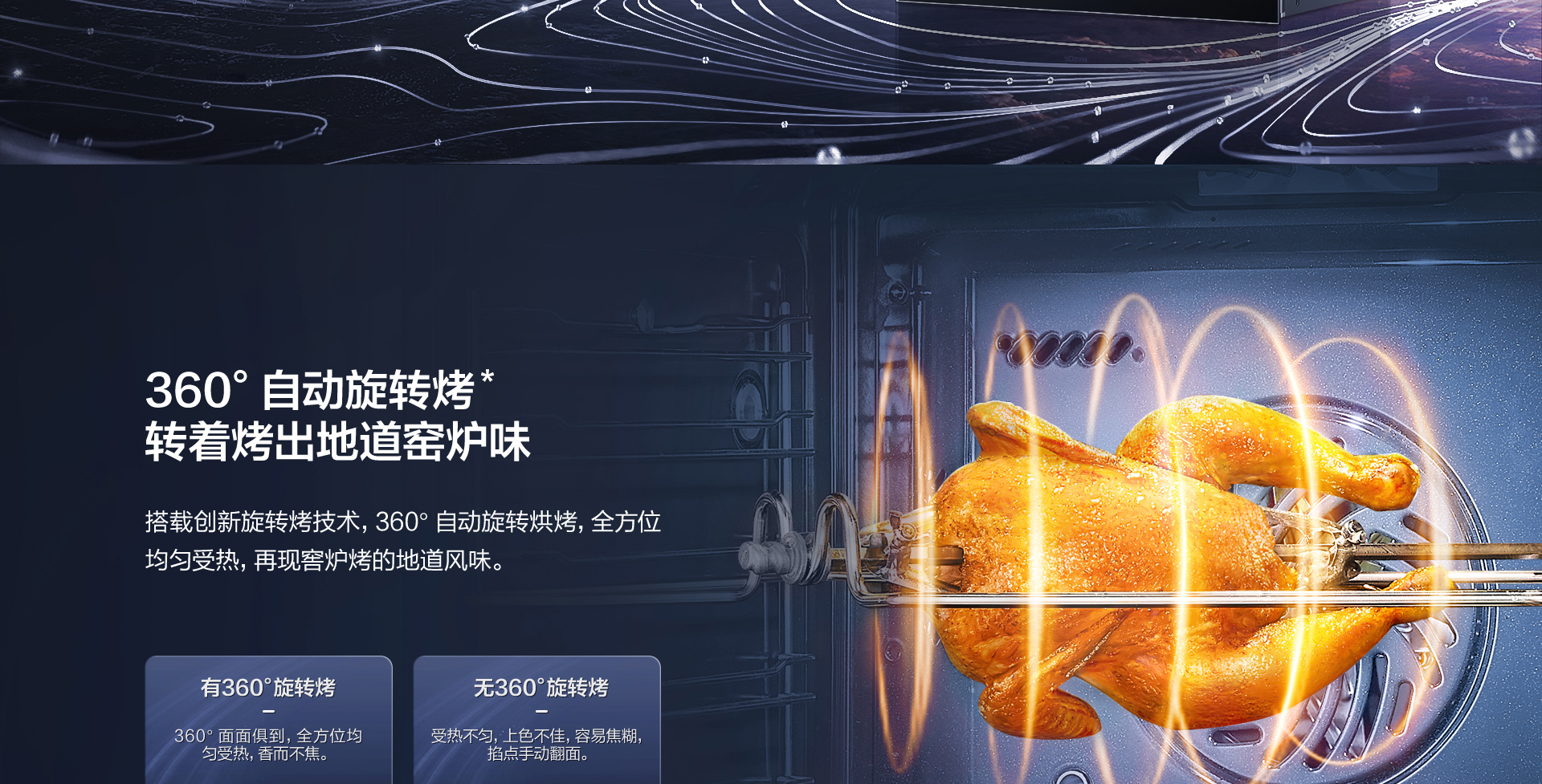 【bsports电器】CQ925详情页终稿-1025_03.jpg