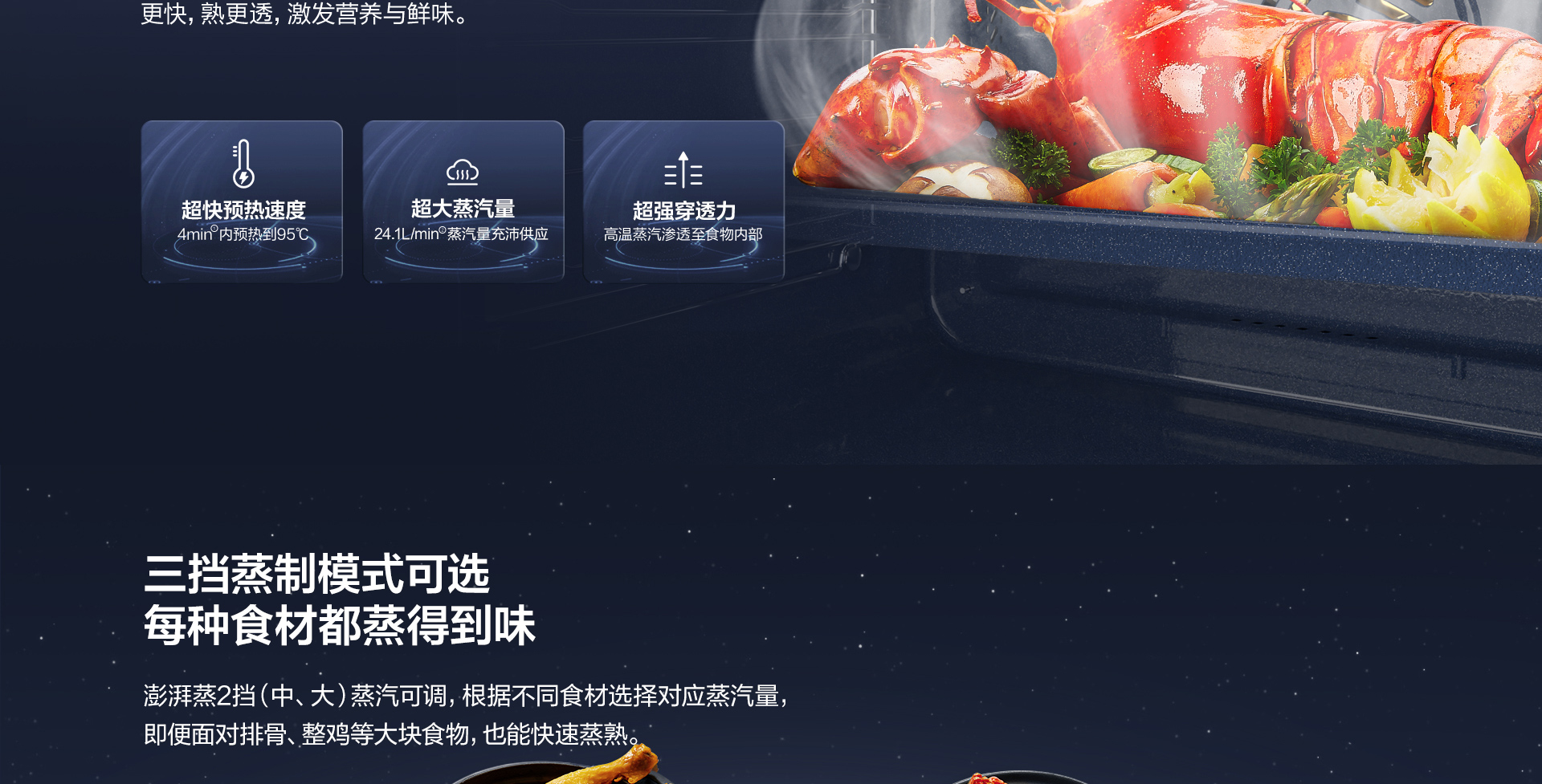 【bsports电器】CQ925详情页终稿-1025_07.jpg