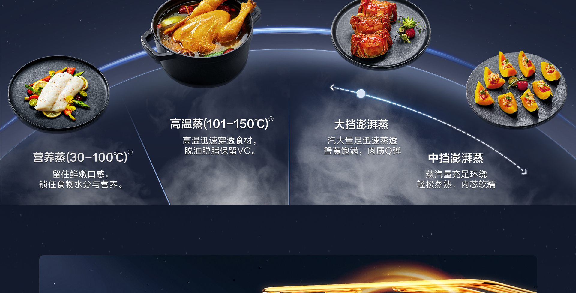 【bsports电器】CQ925详情页终稿-1025_08.jpg