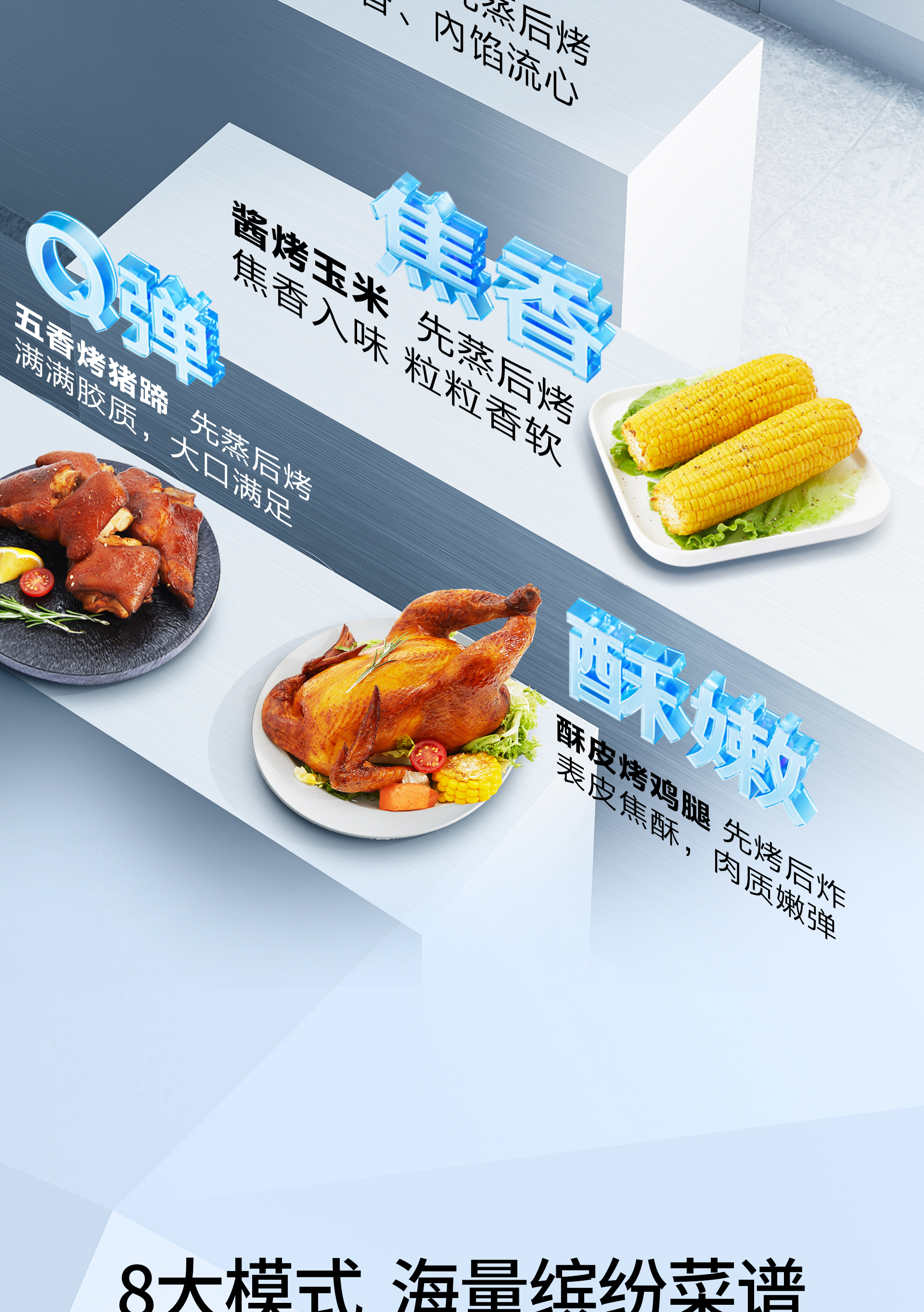 【bsports电器】bsports电器烹饪艺术中心项目会议纪要-2024.01.24_05.jpg