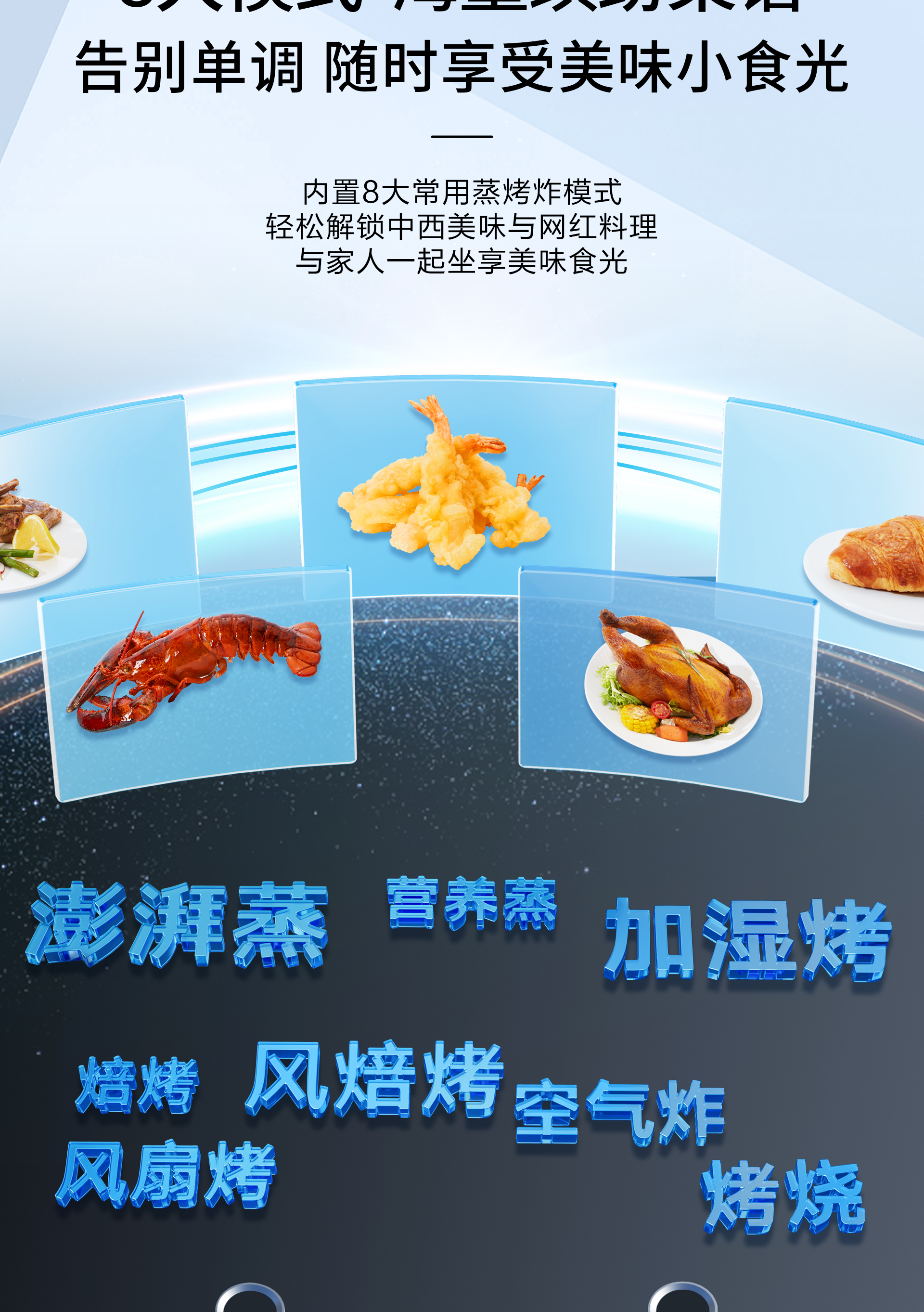 【bsports电器】bsports电器烹饪艺术中心项目会议纪要-2024.01.24_06.jpg