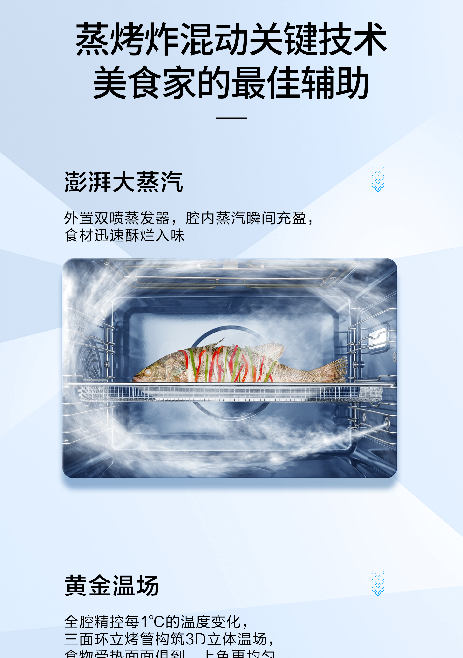 【bsports电器】bsports电器烹饪艺术中心项目会议纪要-2024.01.24_09.jpg