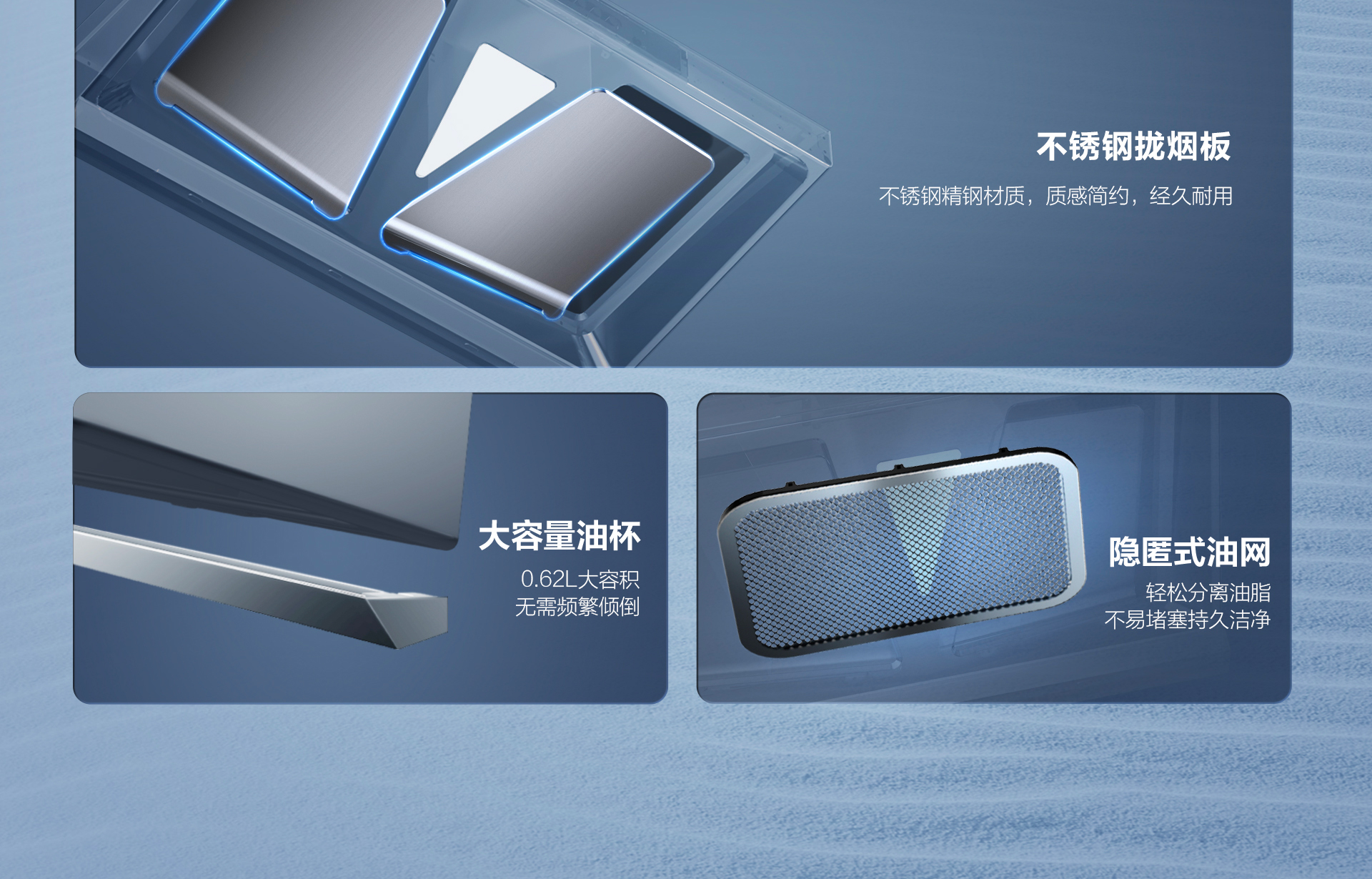 bsports85C2S详情页-横版.jpg