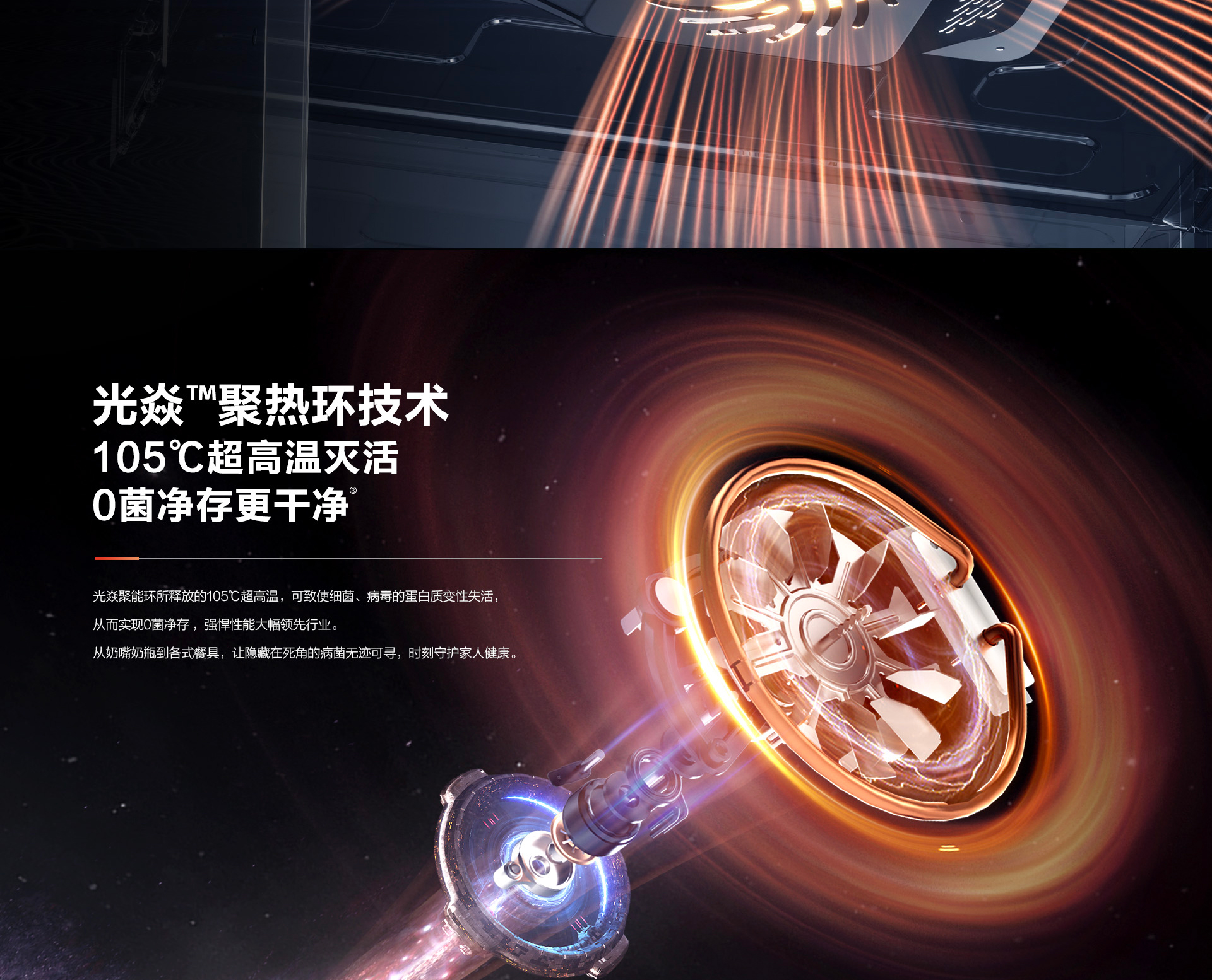 bsports电器-洗碗机S1plus5-18_05.jpg