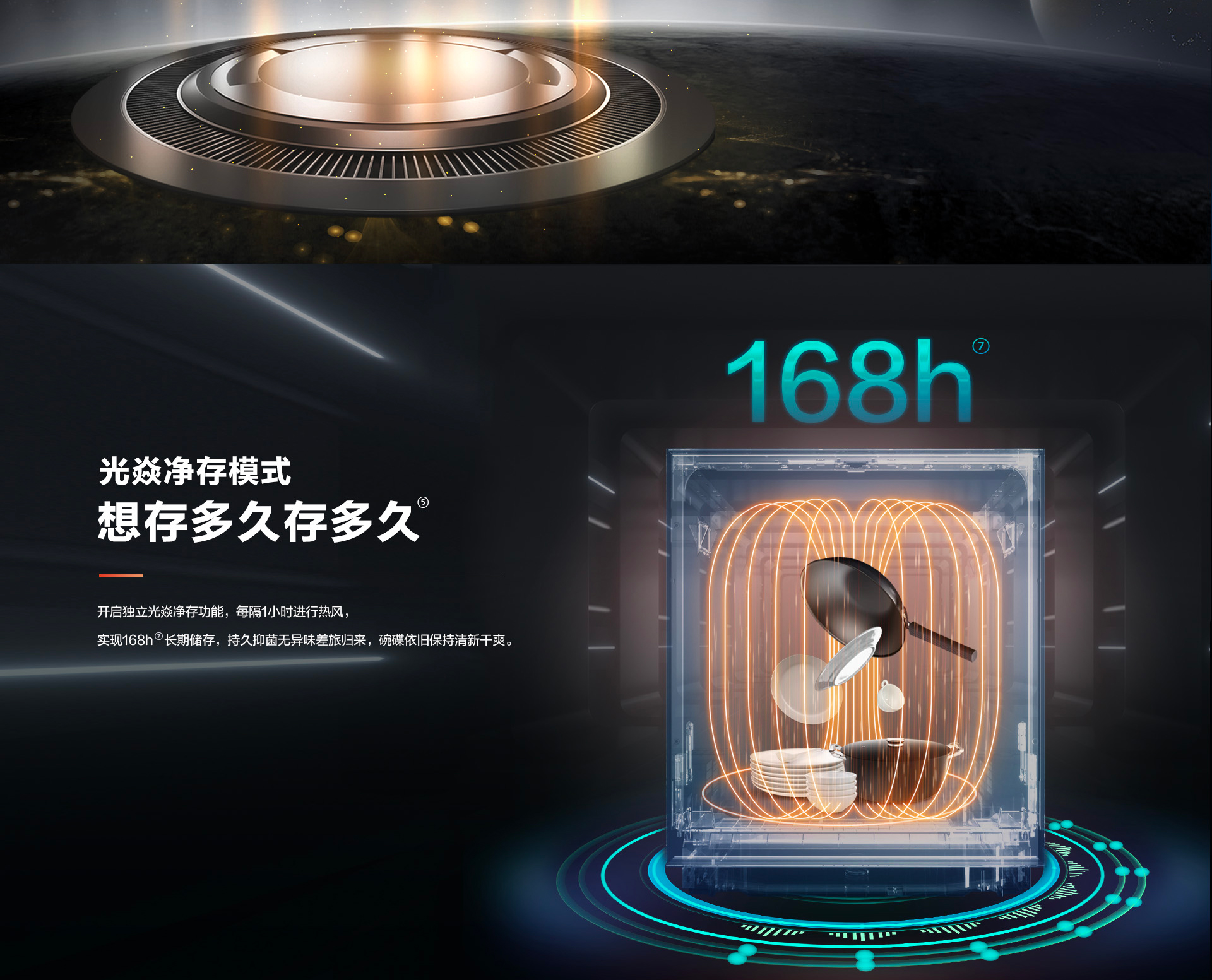 bsports电器-洗碗机S1plus5-18_08.jpg
