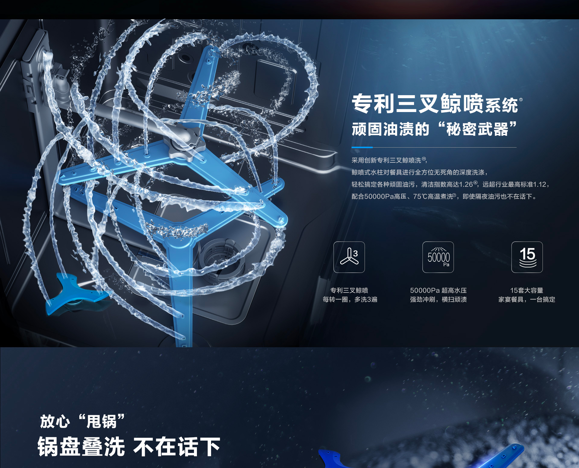 bsports电器-洗碗机S1plus5-18_09.jpg
