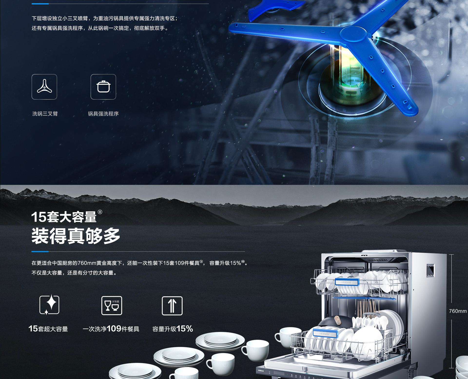 bsports电器-洗碗机S1plus5-18_10.jpg