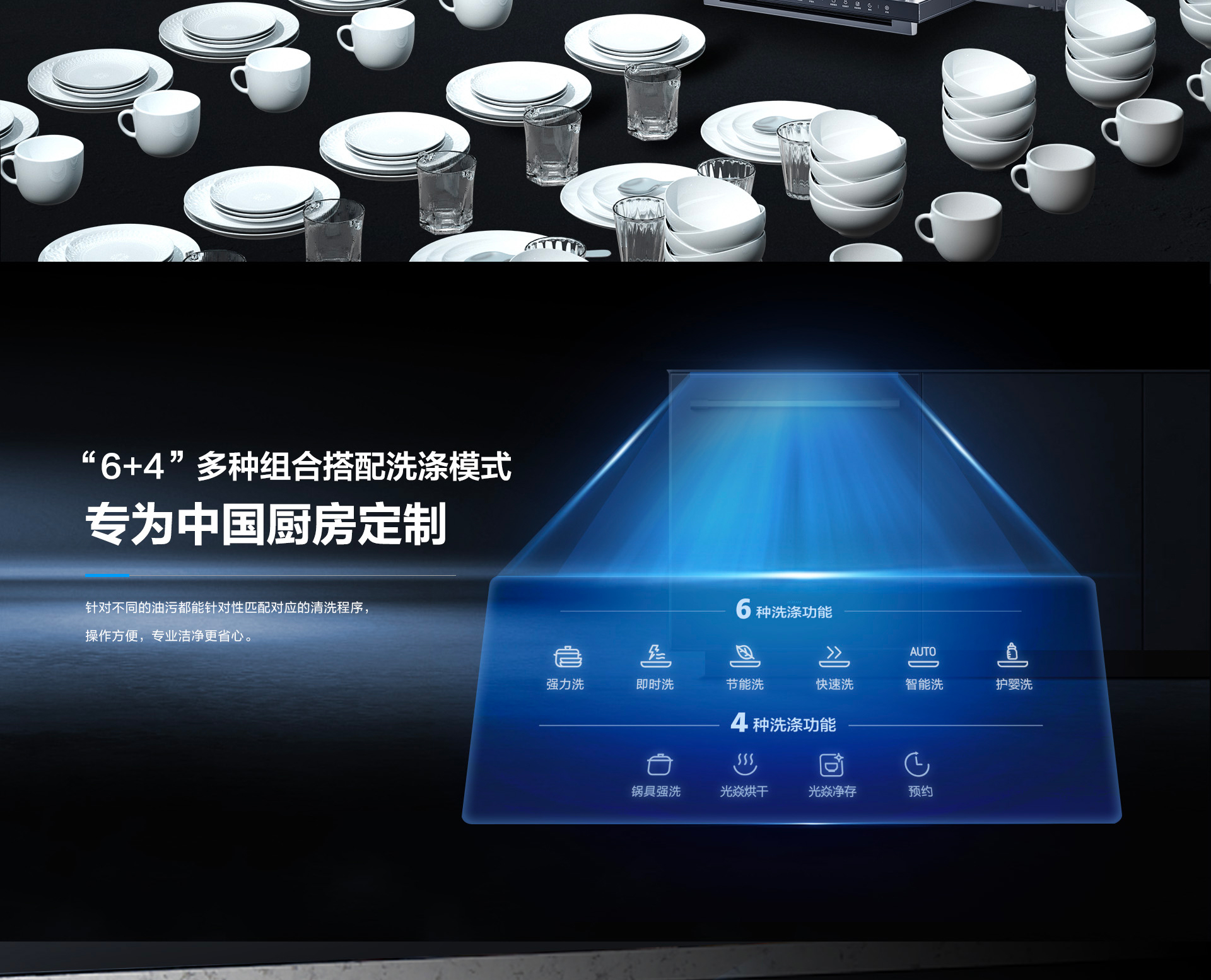 bsports电器-洗碗机S1plus5-18_11.jpg