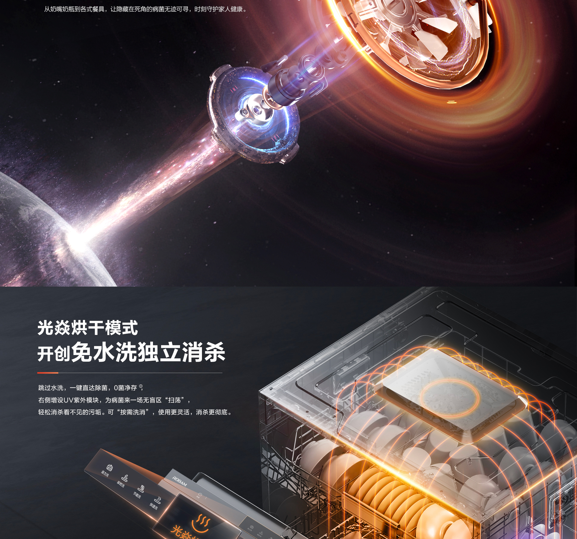 bsports电器-洗碗机S1plus详情页-横版_05.jpg