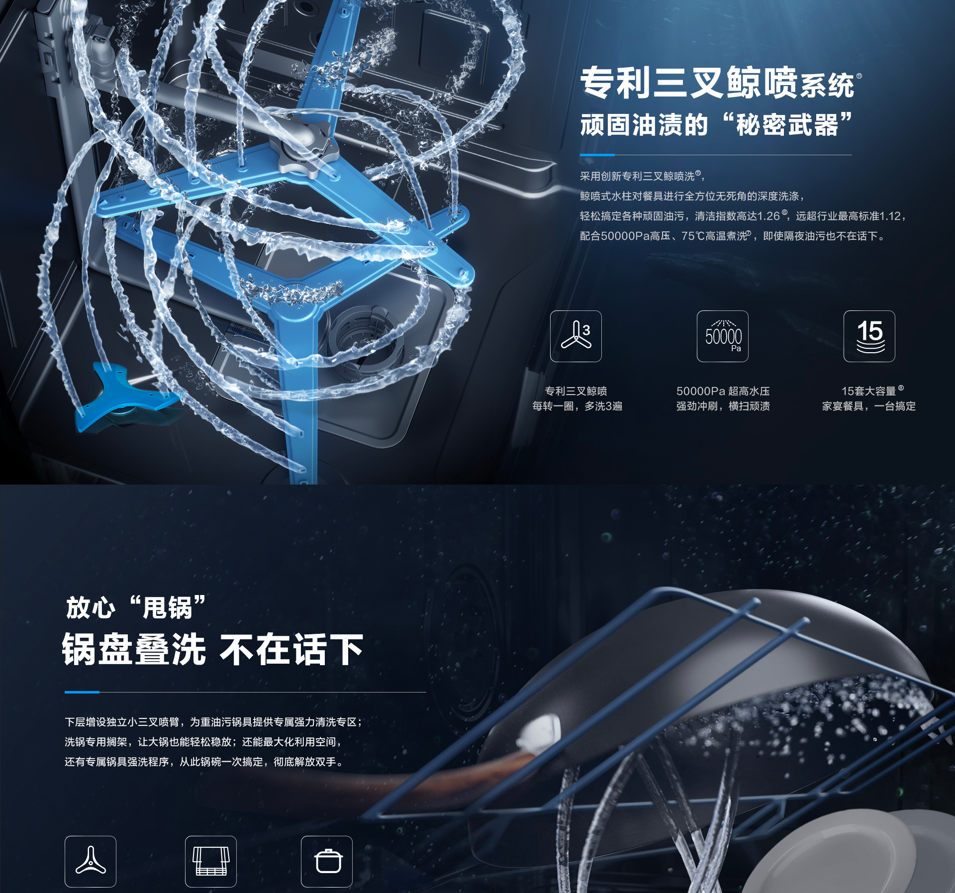 bsports电器-洗碗机S1plus详情页-横版_08.jpg