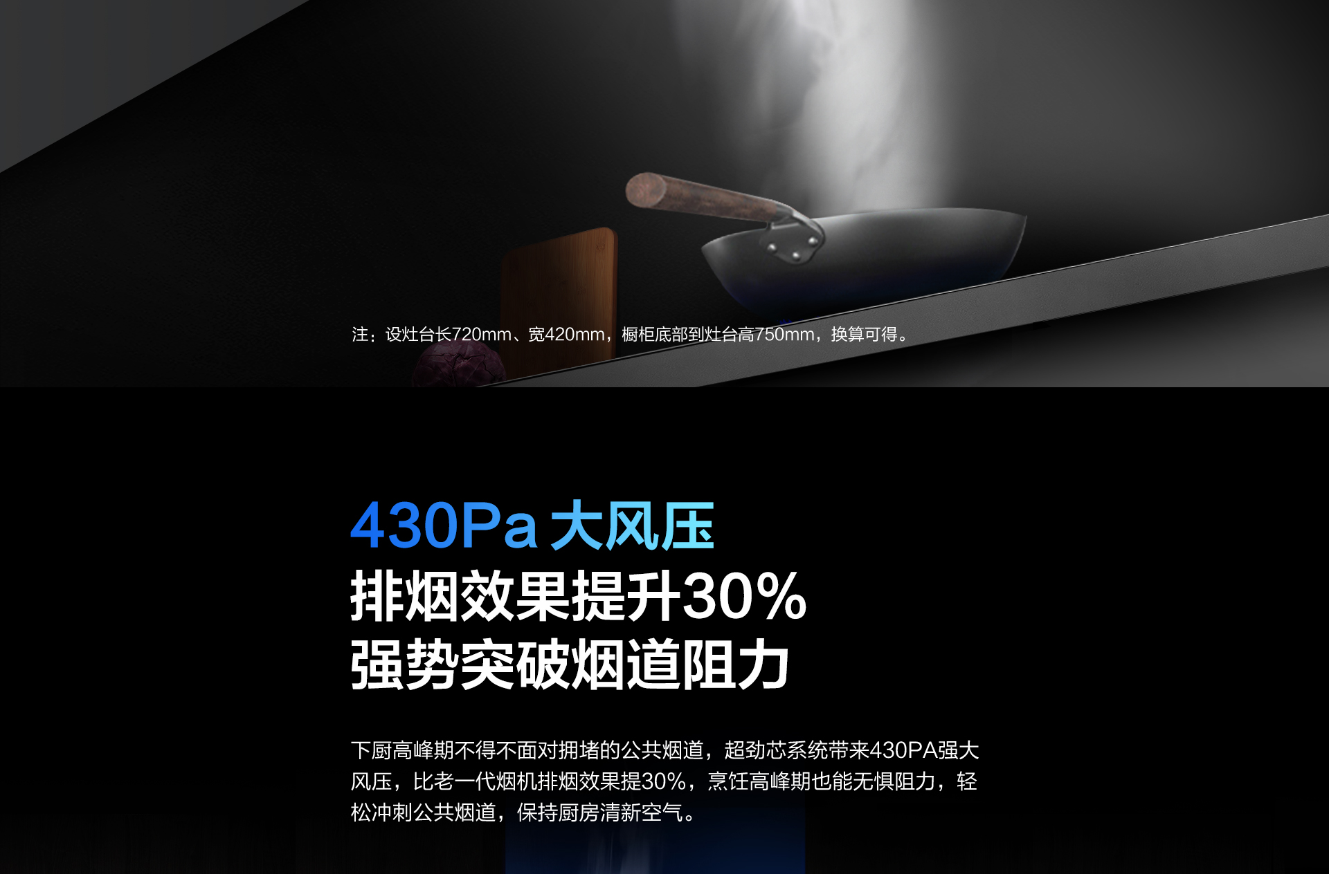 bsports电器-烟机83C1-详情整-1920_06.jpg