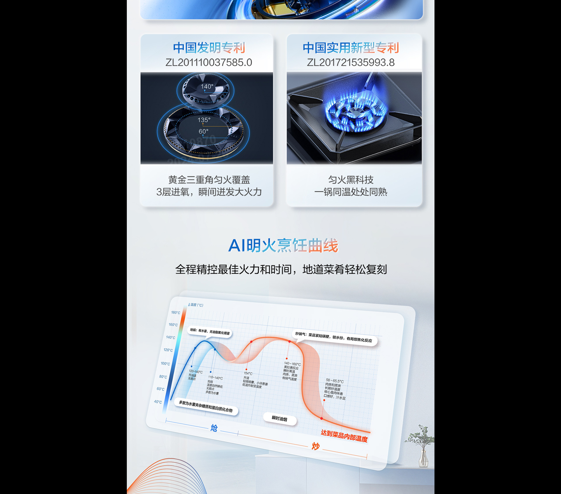 bsports灶具7B039详情-1065_01.jpg