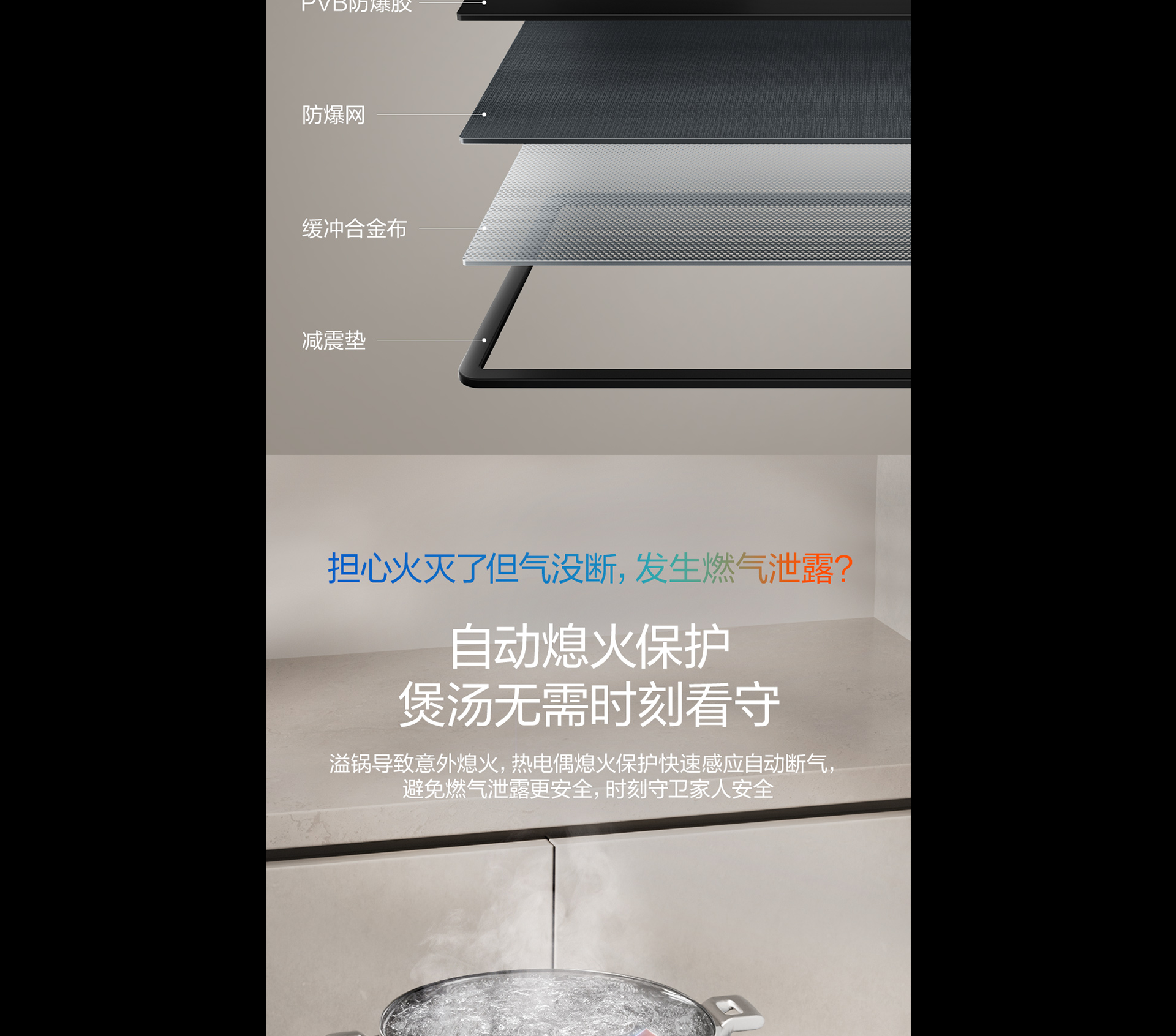 bsports灶具7B039详情-1065_02.png