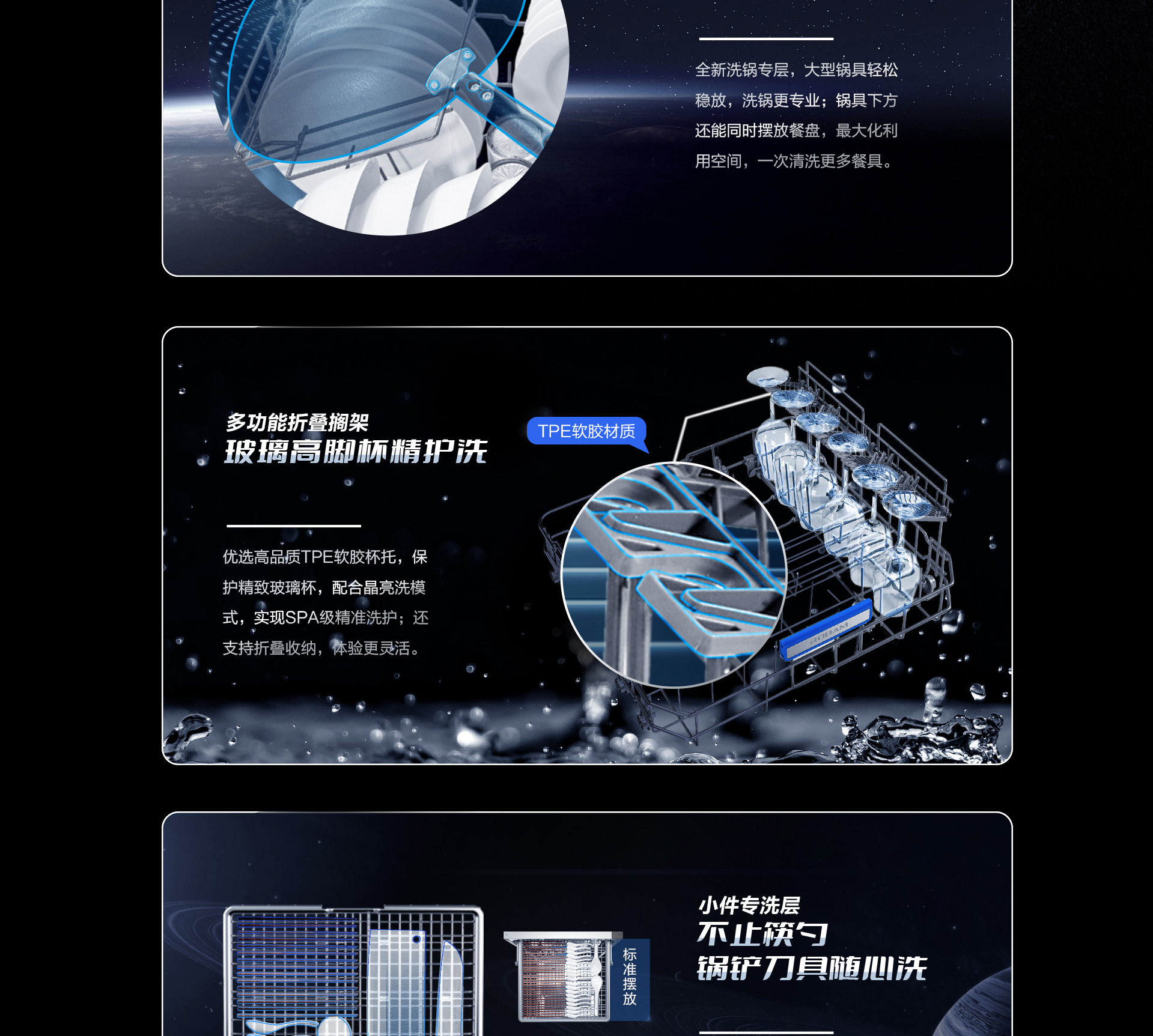 0217-bsports洗碗机736详情页-横版1920_05.jpg