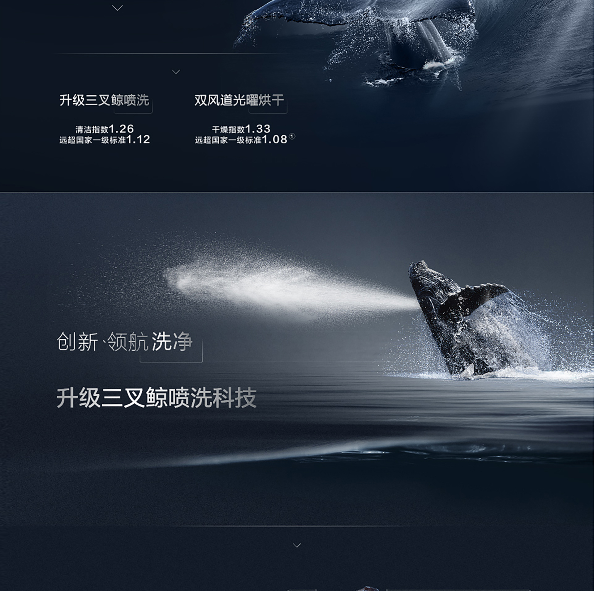 bsports洗碗机wb755详情页-横版1920(1)-01_03.jpg