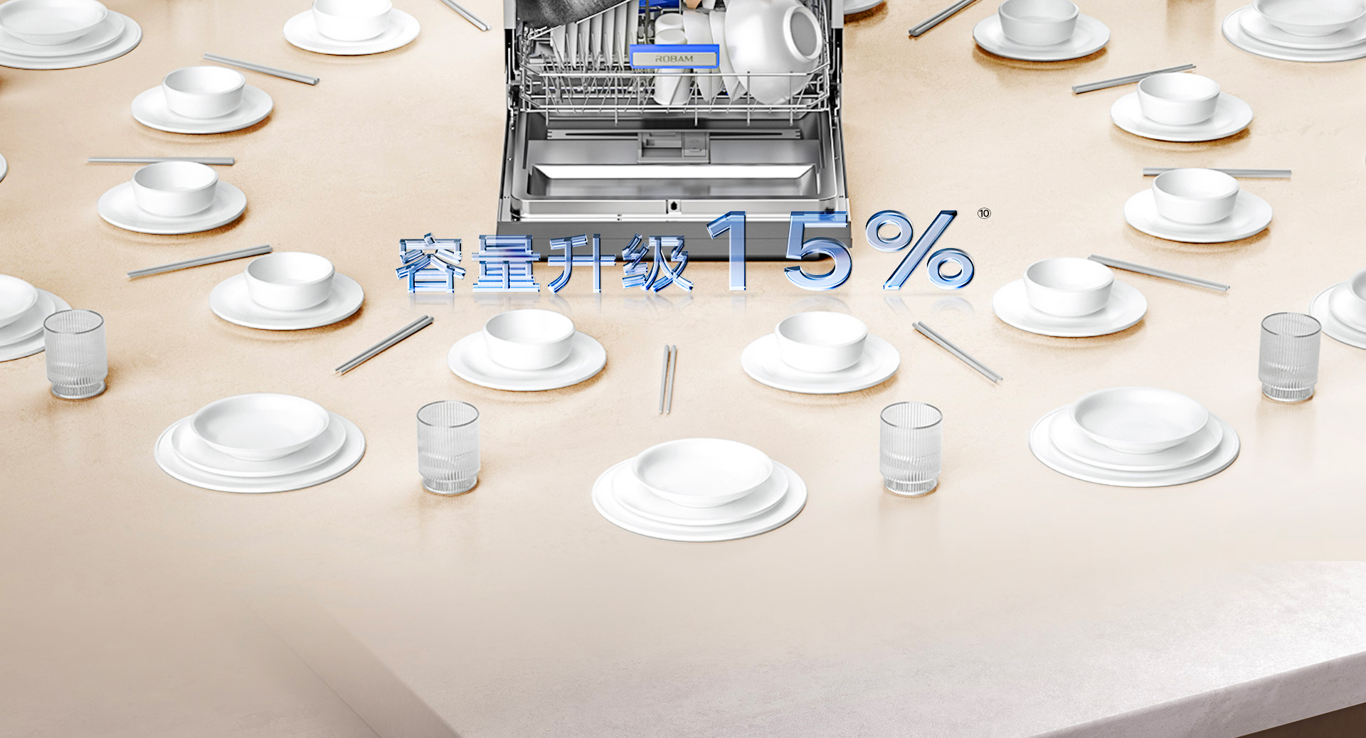 ROKI洗碗机详情1920_13.jpg