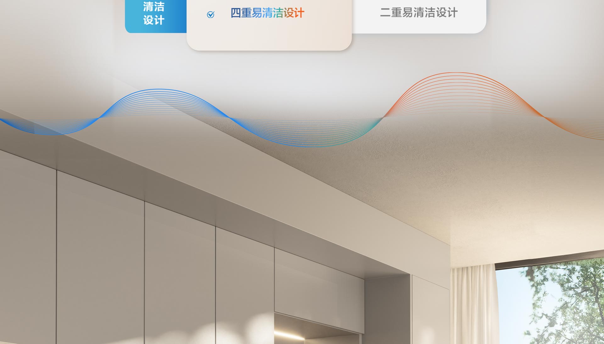 横版_06.jpg