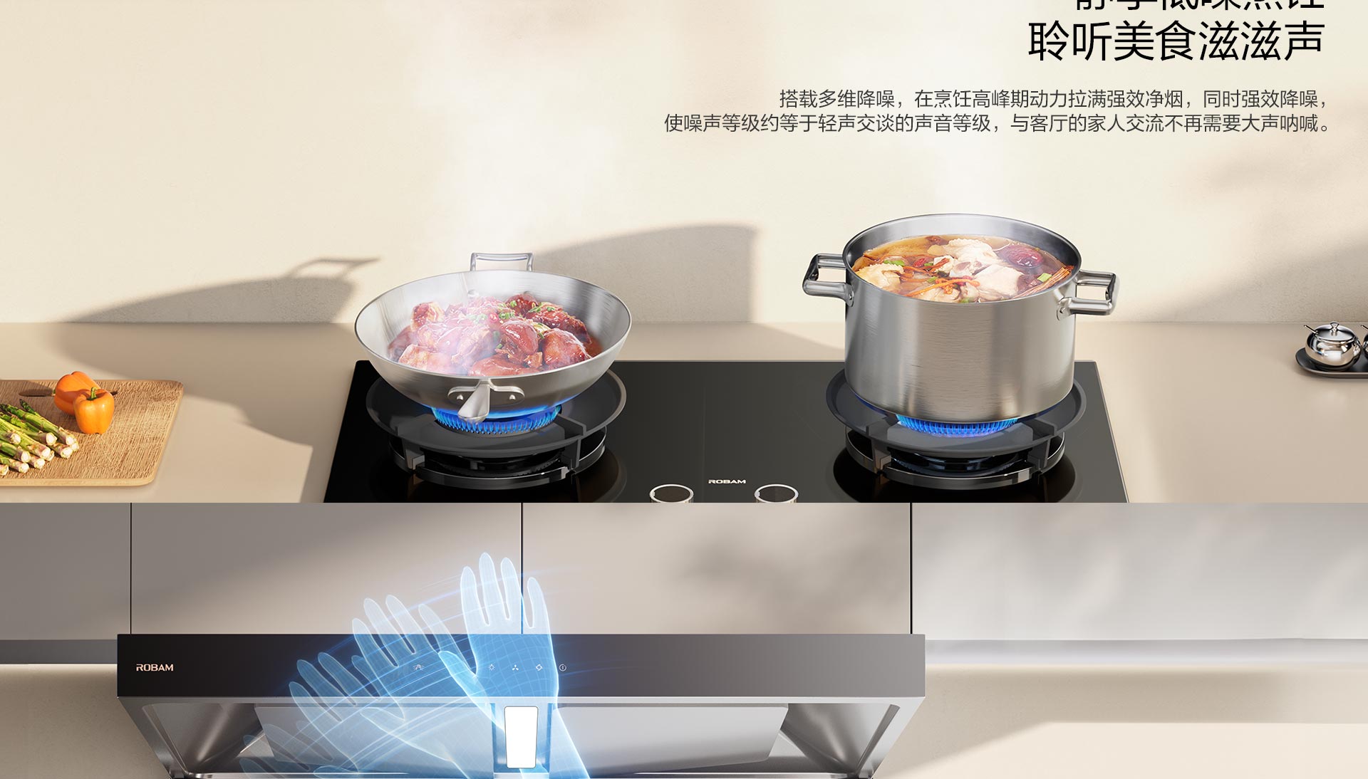 横版_14.jpg