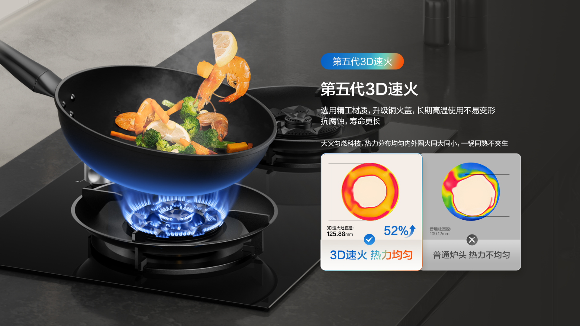 bsports第五代3D速火燃气灶-9B600-0307---1920_04.jpg