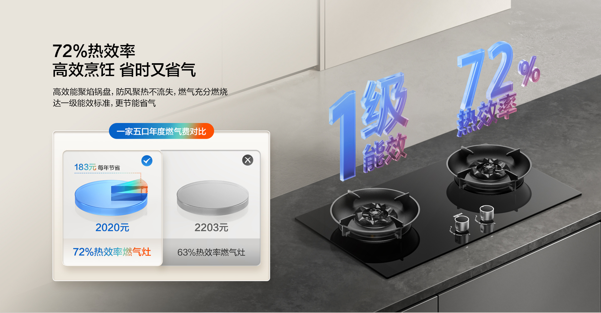 bsports第五代3D速火燃气灶-9B600-0307---1920_05.jpg