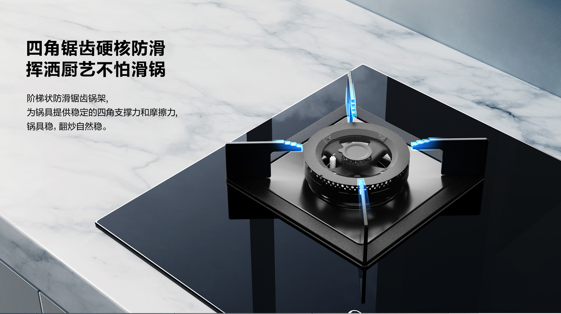 7B051-终稿10_07.jpg