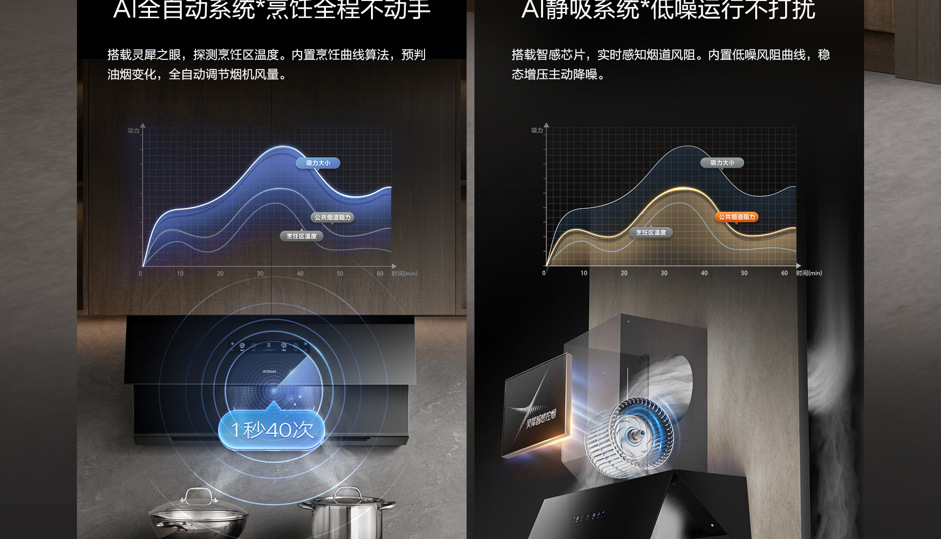 松露盐R1烟机详情页_10.jpg