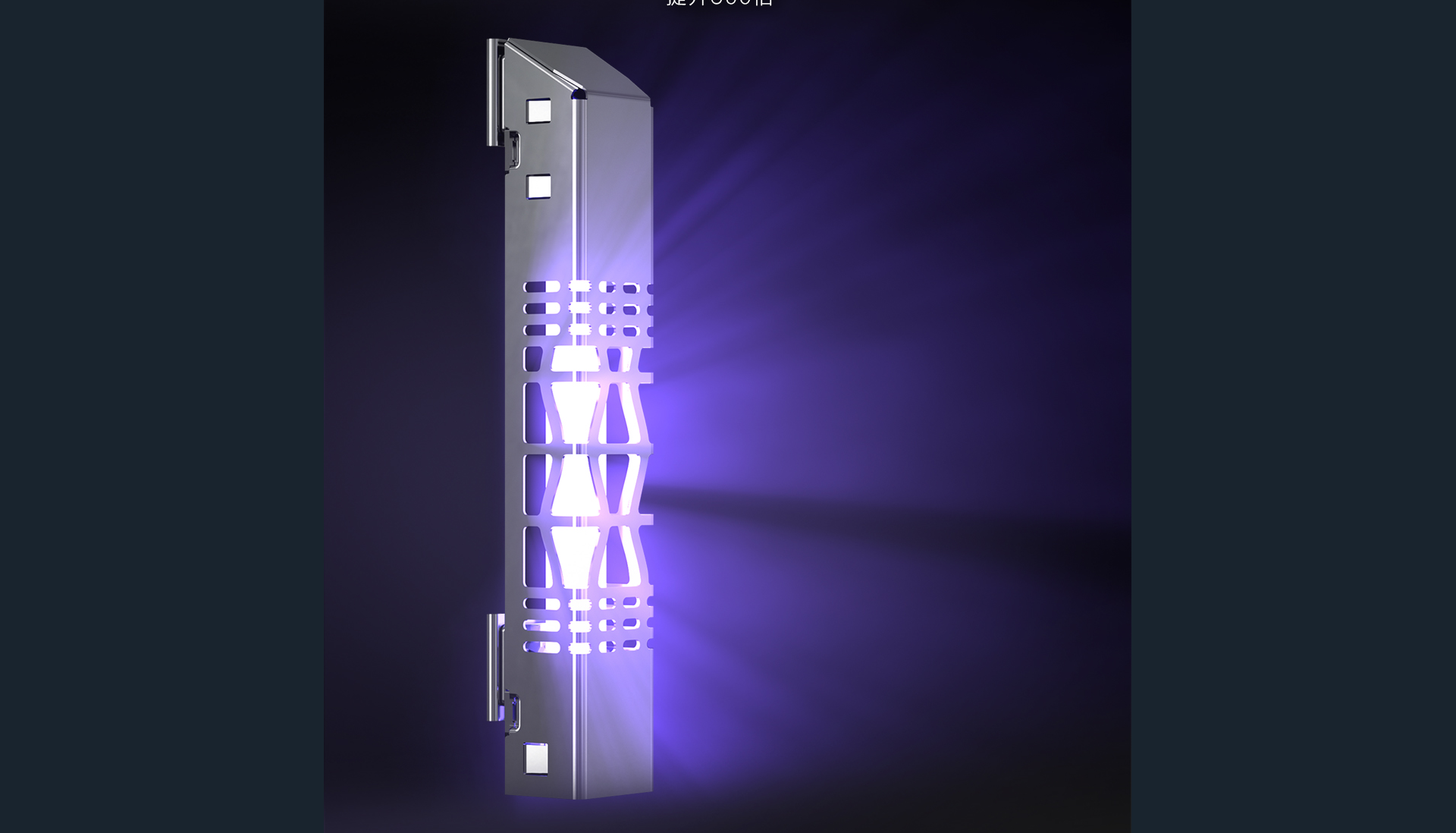 2_05.png