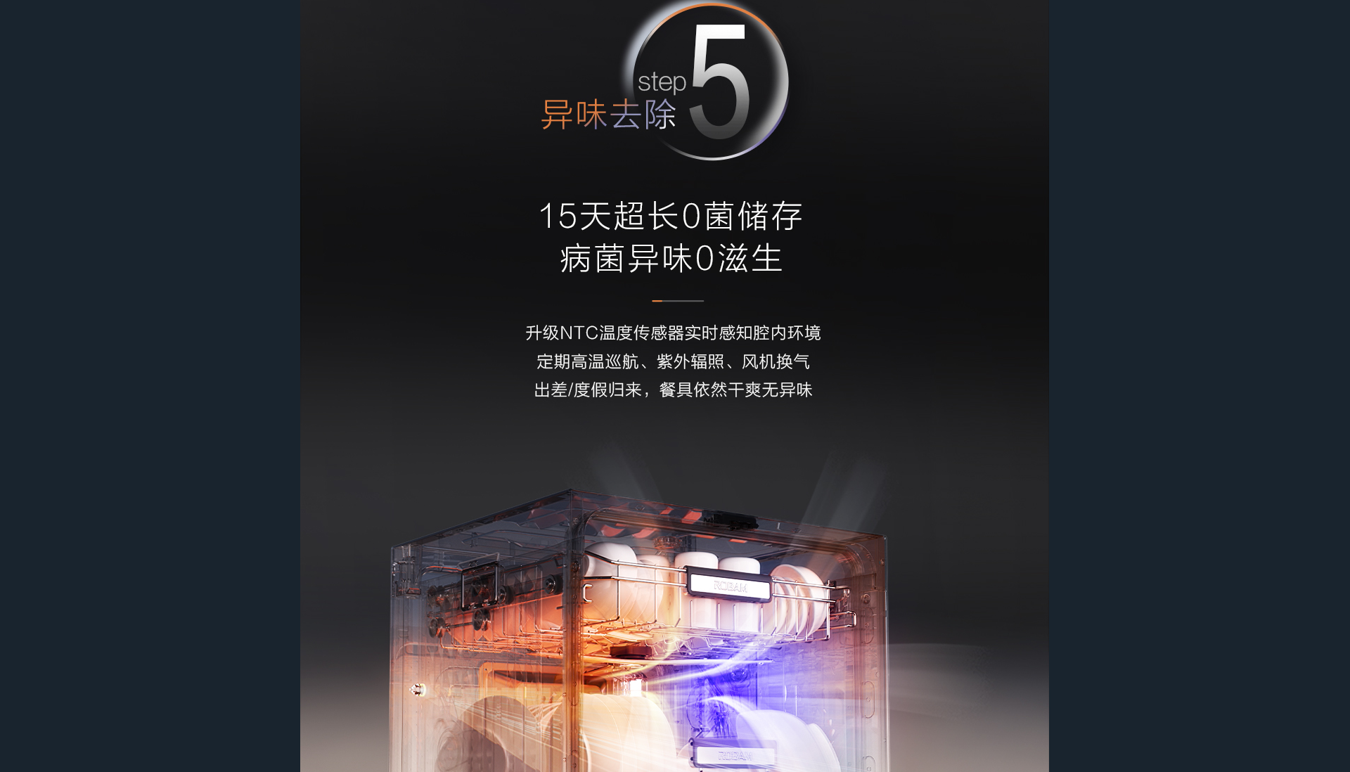 4_07.png